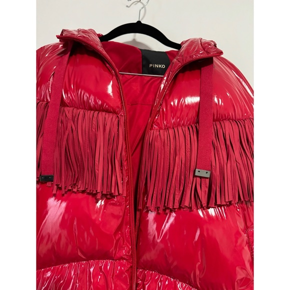 Pinko jacket - Picture 6 of 7